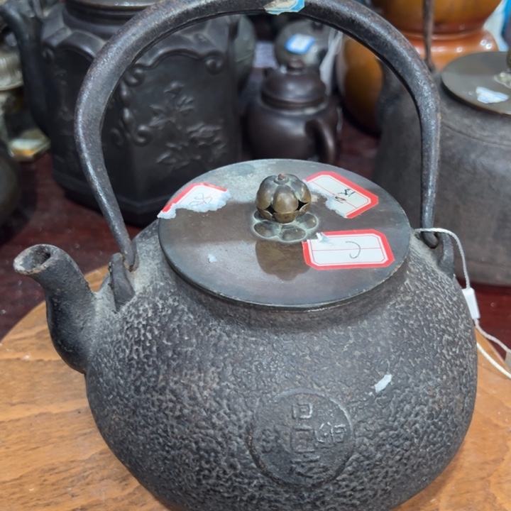 蜜胺瓷聚雅阁瓷器