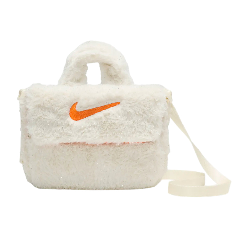 Nike耐克大童CROSSBODY运动休闲单肩包FZ1329-113