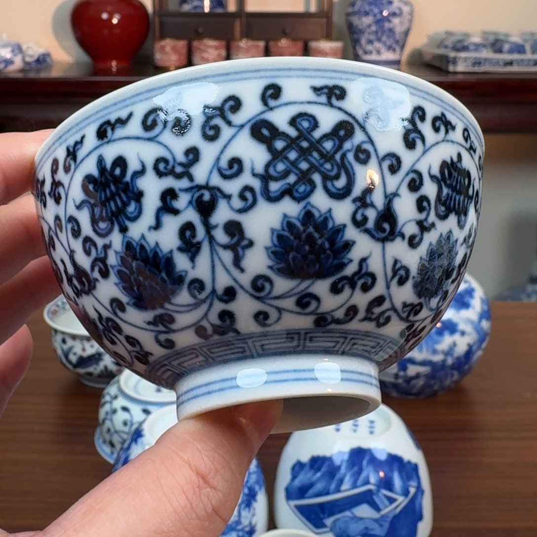 前**量快雪时晴快雪时晴