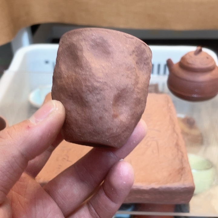 清清清清清清清清清清清清