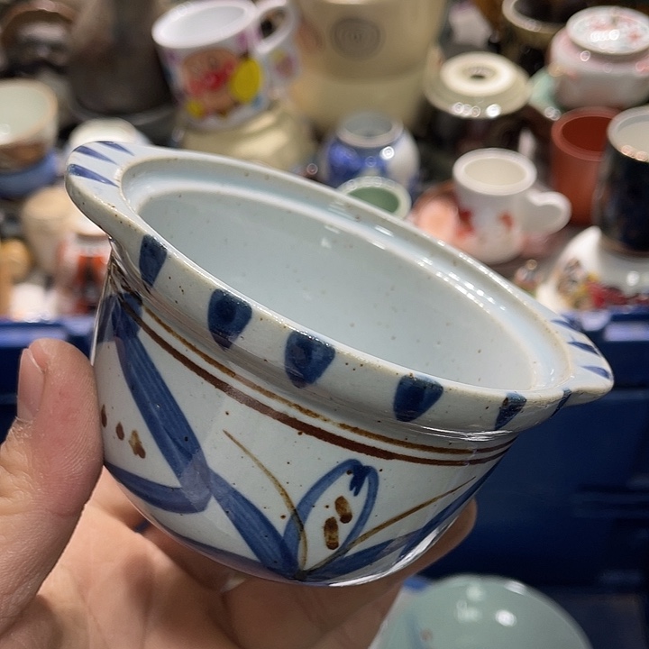 瓷片33333333333333333