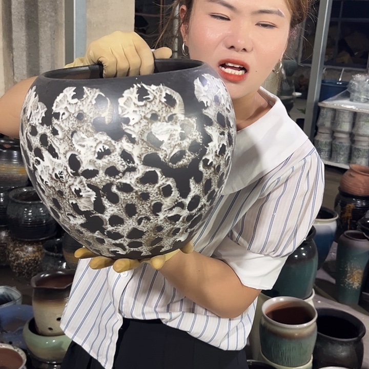 瑕疵zzzzzzzzzzzzz