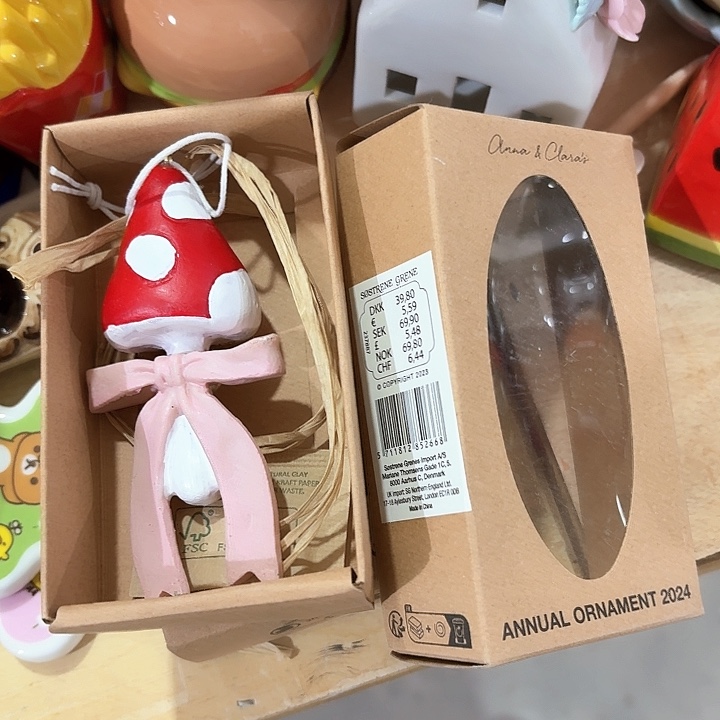 瓷片陶瓷完美主义慎拍