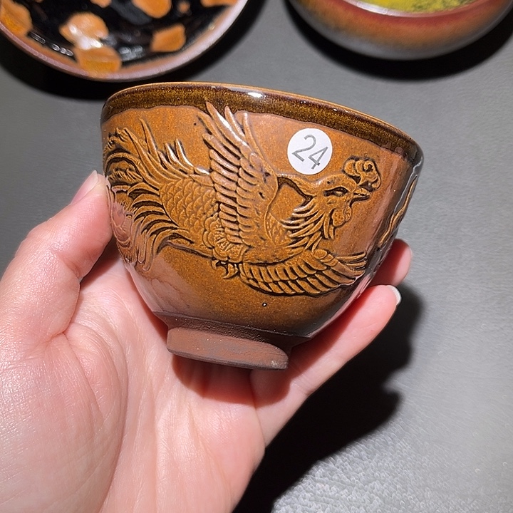 茶盏乐乐乐乐乐乐乐乐乐乐乐乐了