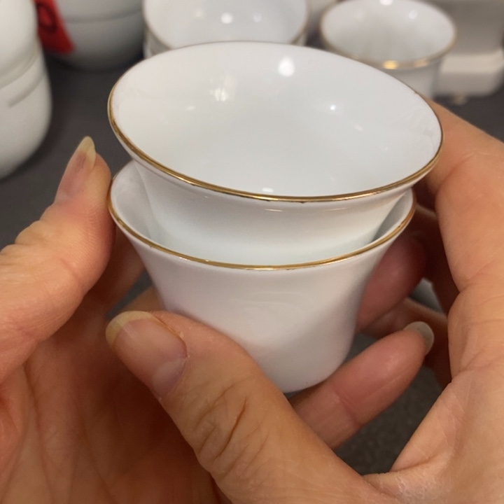 瓷器专拍链接77777