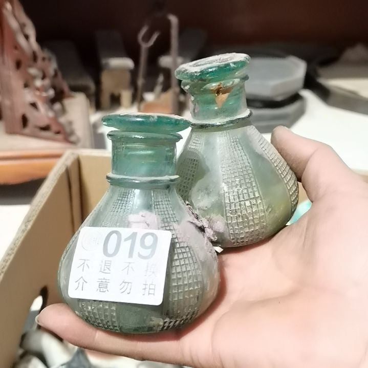 H***少摆件摆件摆件摆件摆件