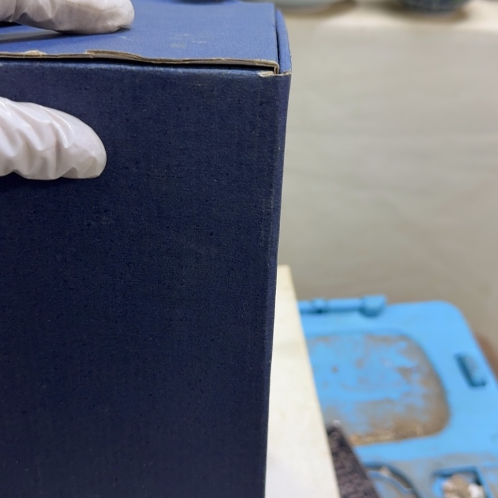 瓷片卡***了开播啦…开播啦！