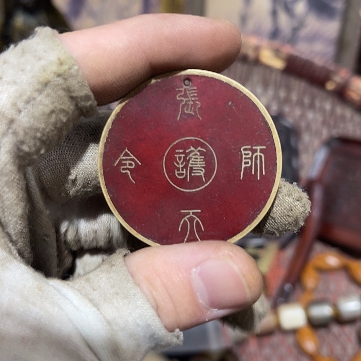 星***来陶我也不知道我在想什么