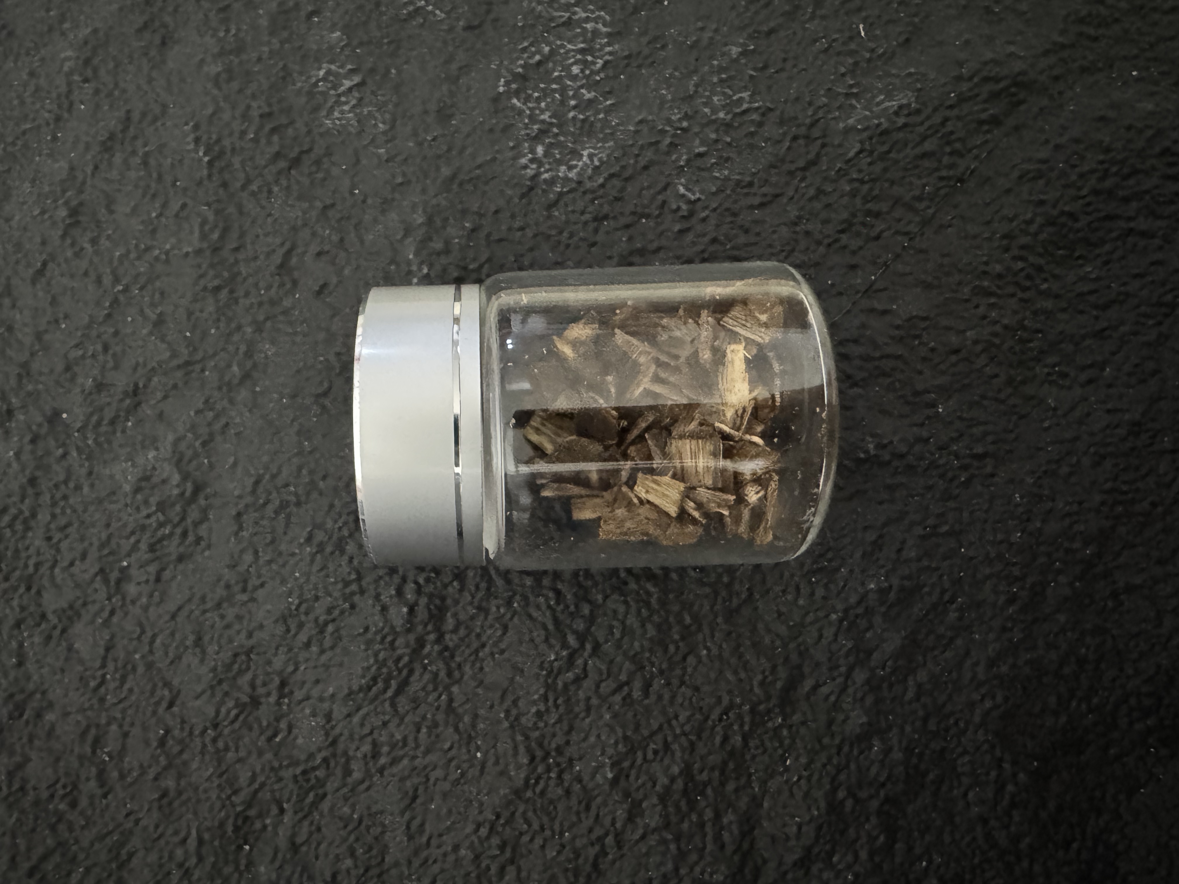 碎料高油老料熏香用蜜甜清凉花香味原材料