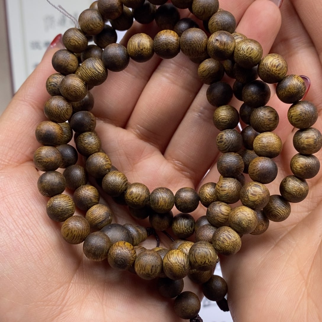 木海nan一代 08多 28克 随机发