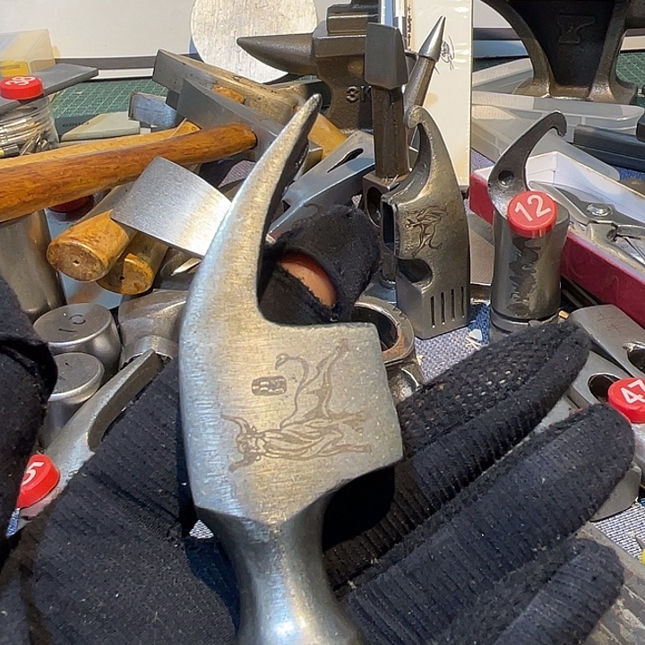 家庭多元工具农具