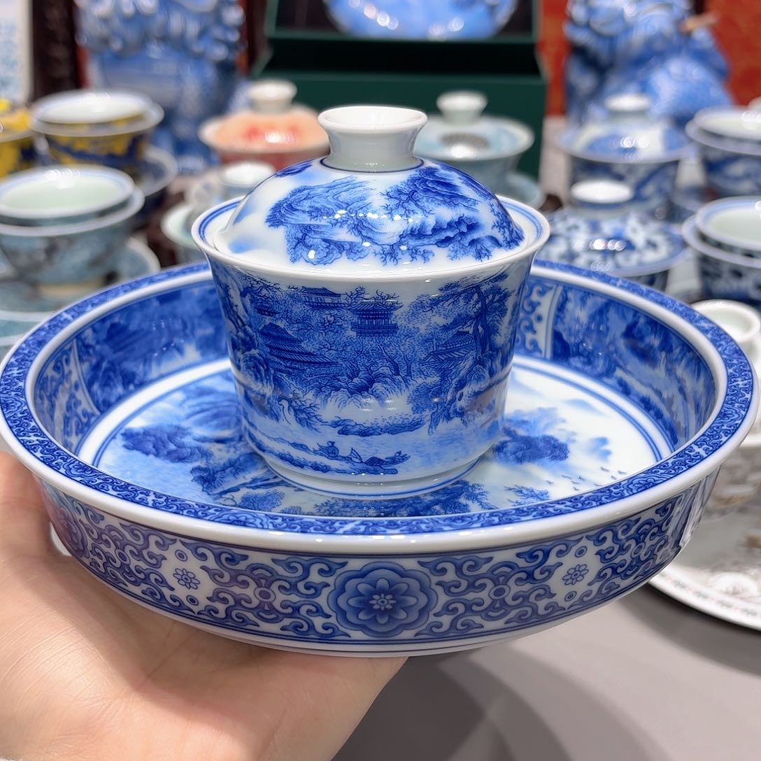 景德镇茶器茶器茶器茶器