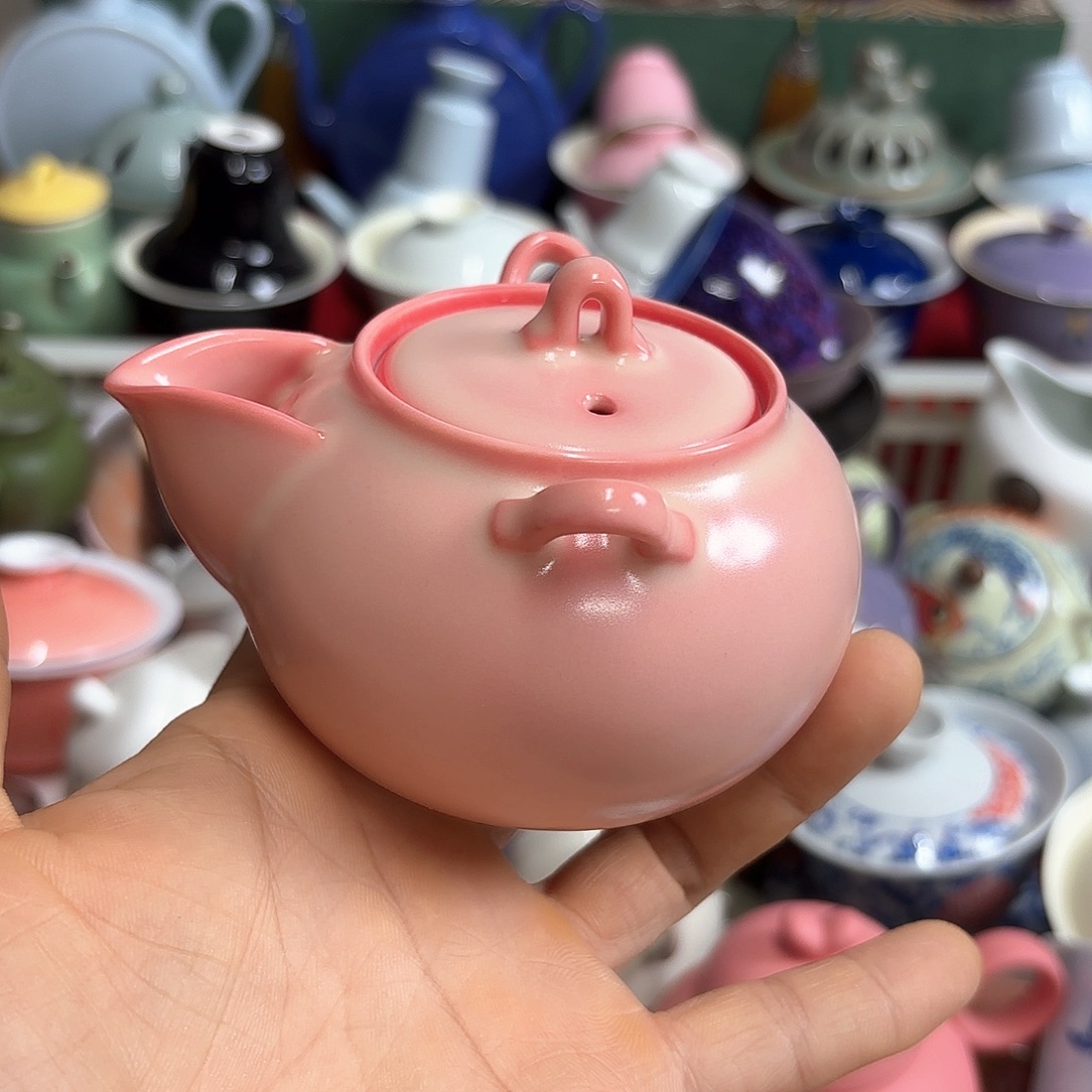 微瑕介意不要下单