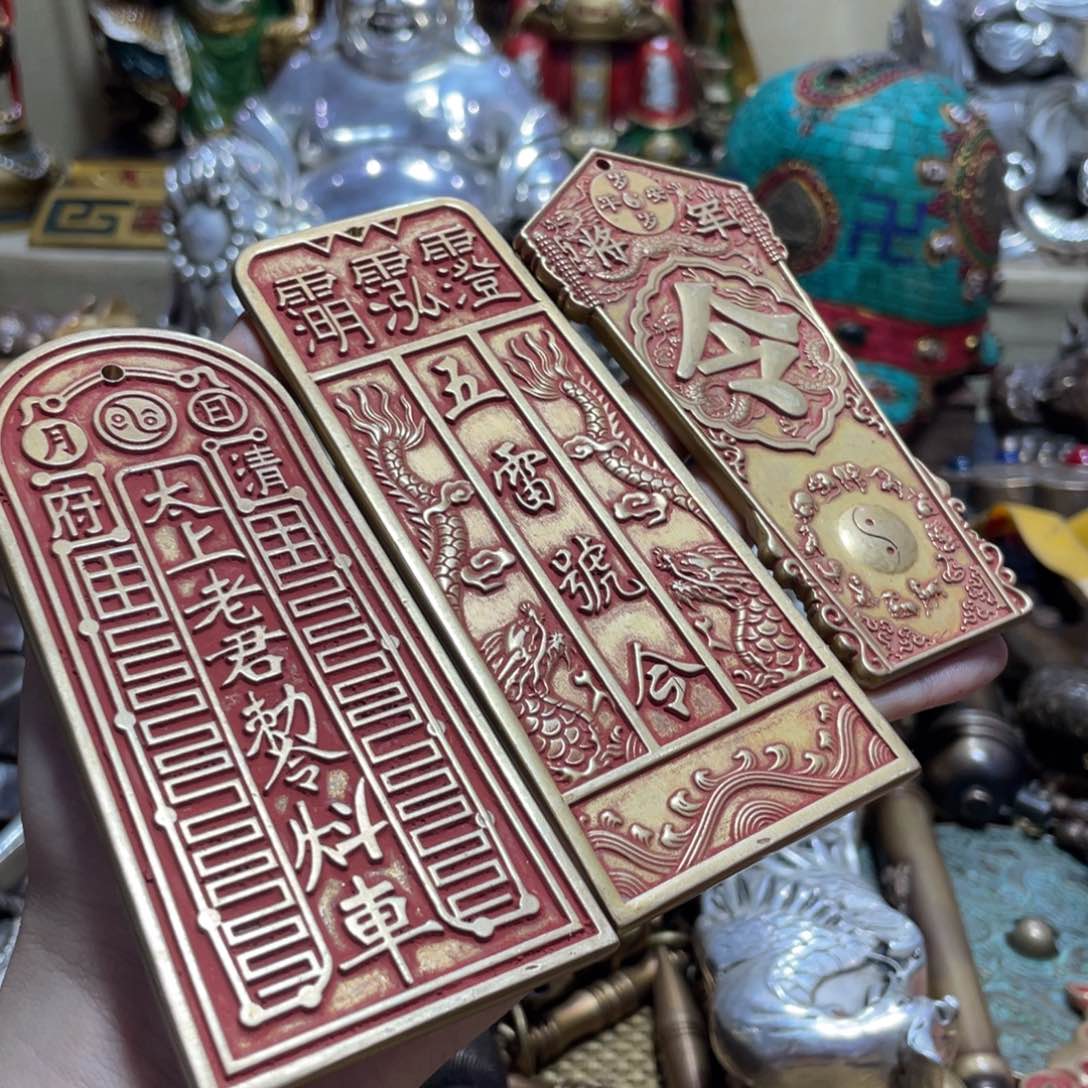 铜器器铜器器铜器器