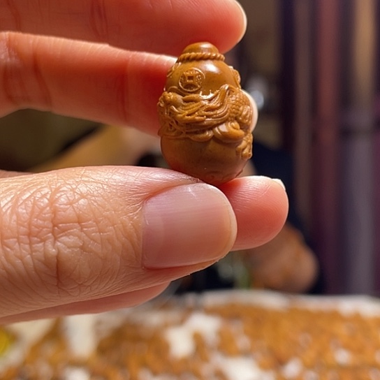 手串/手链橄榄核橄榄核