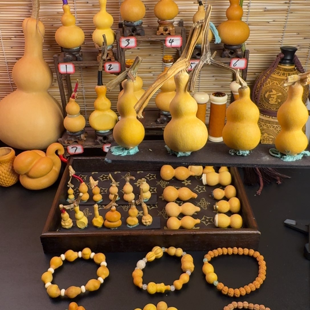 木***囍木定制类专用链接，不退不换