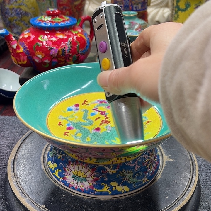 瓷片摆件摆件摆件摆件