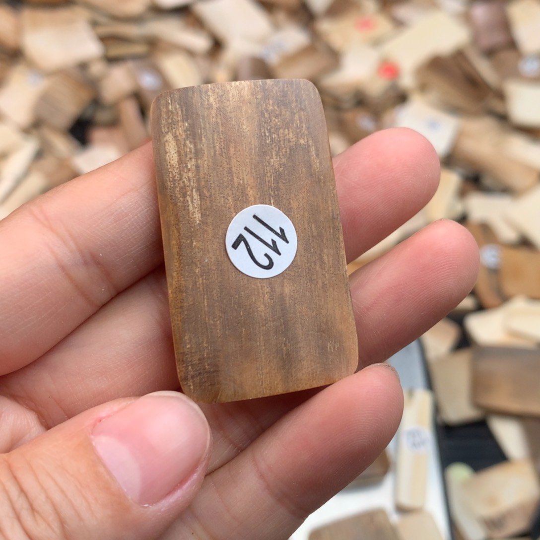 泥塑工艺品工艺品