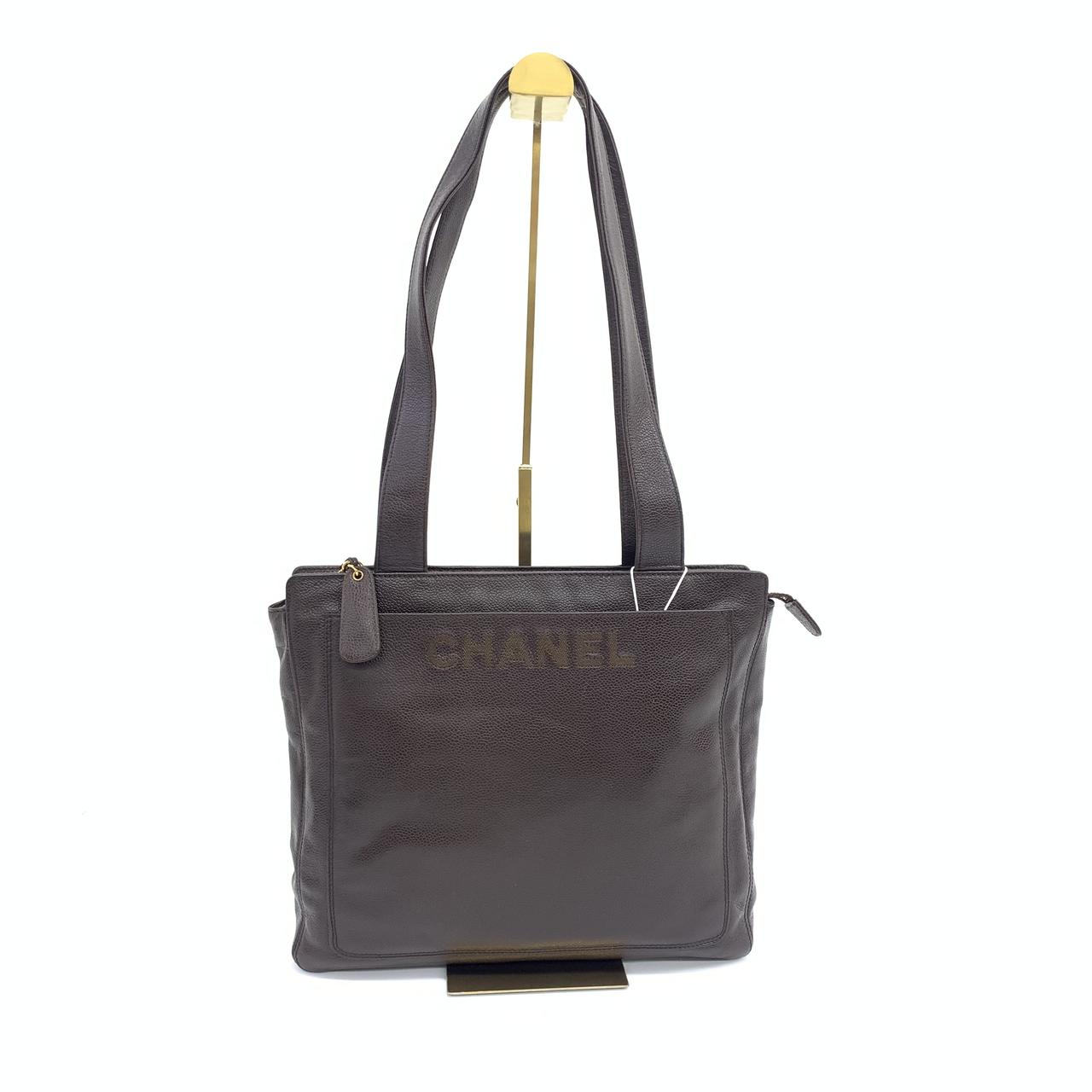 95新 Chanel/香奈儿 香奈儿/单肩包/6549