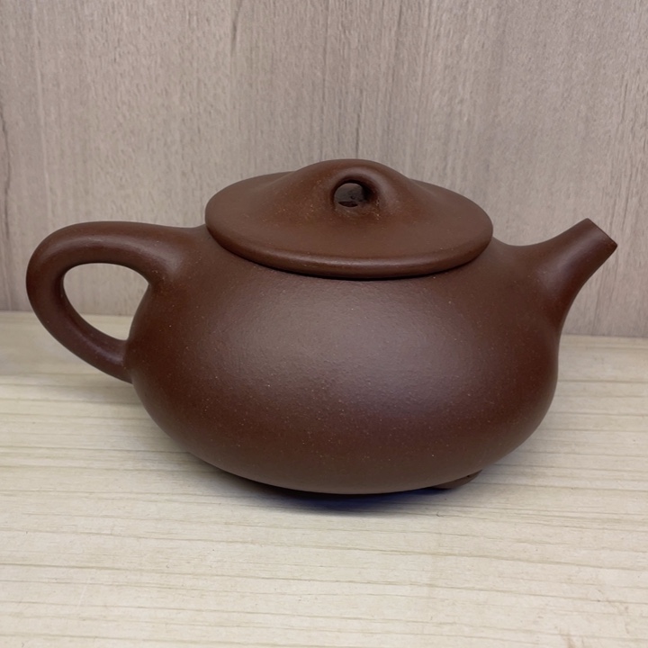 茶壶紫砂紫砂壶宜兴