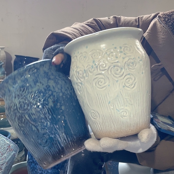 正品18/22两个处理