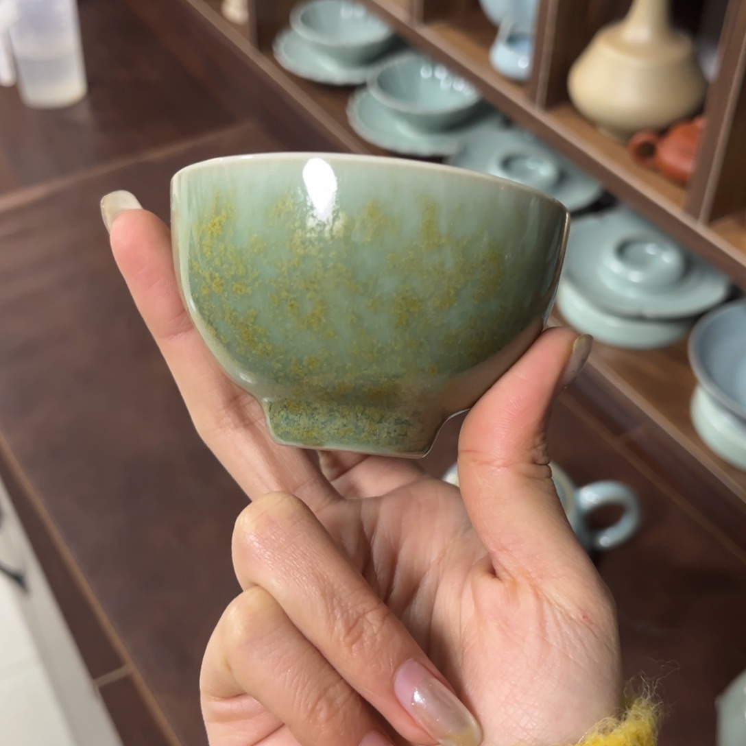 摆件陶距*哈哈哈哈哈哈哈