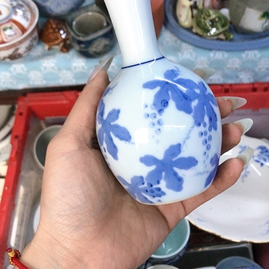 【闪购商品】瓷片瓷片瓷片瓷片