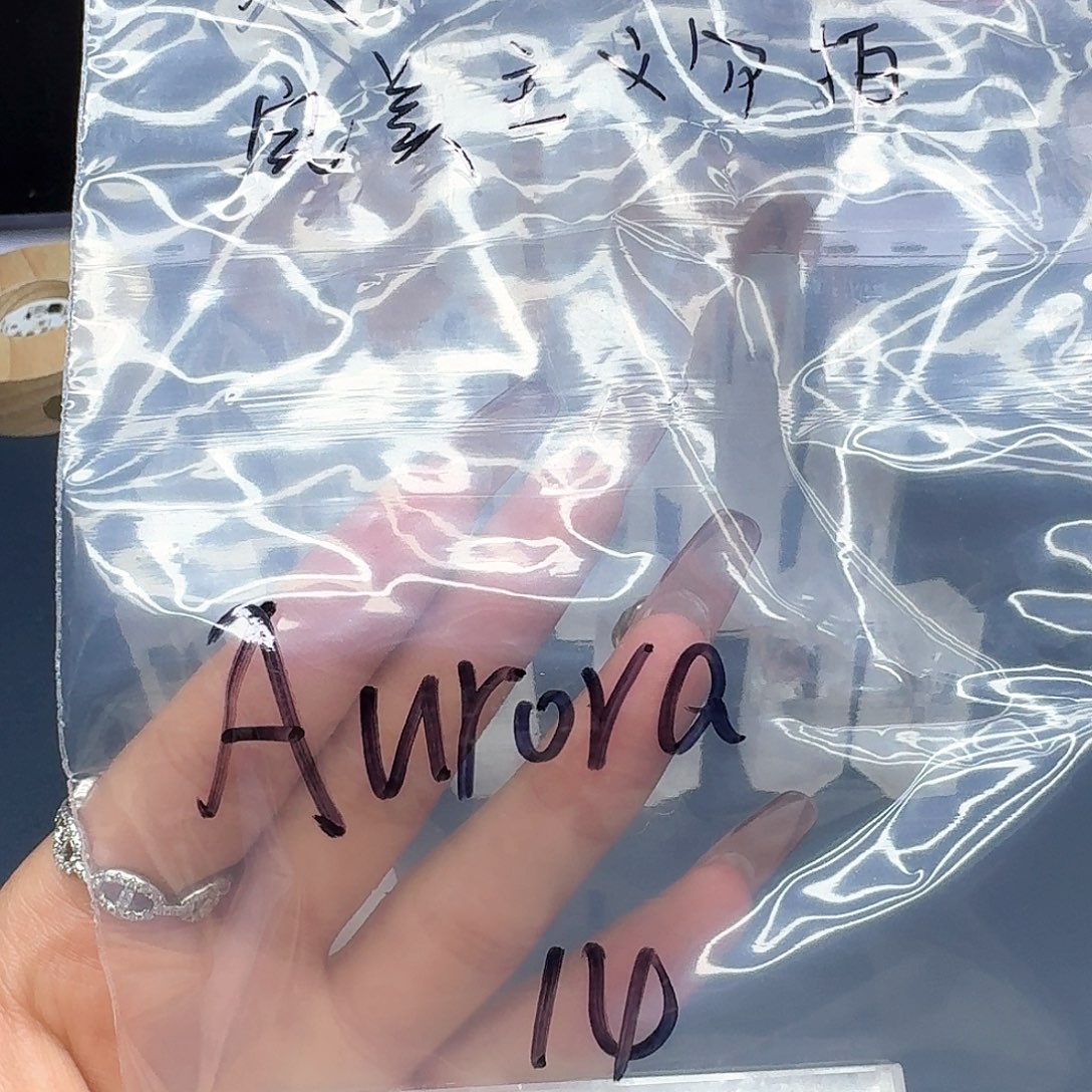 .***.未镶嵌摆件水晶天然水晶