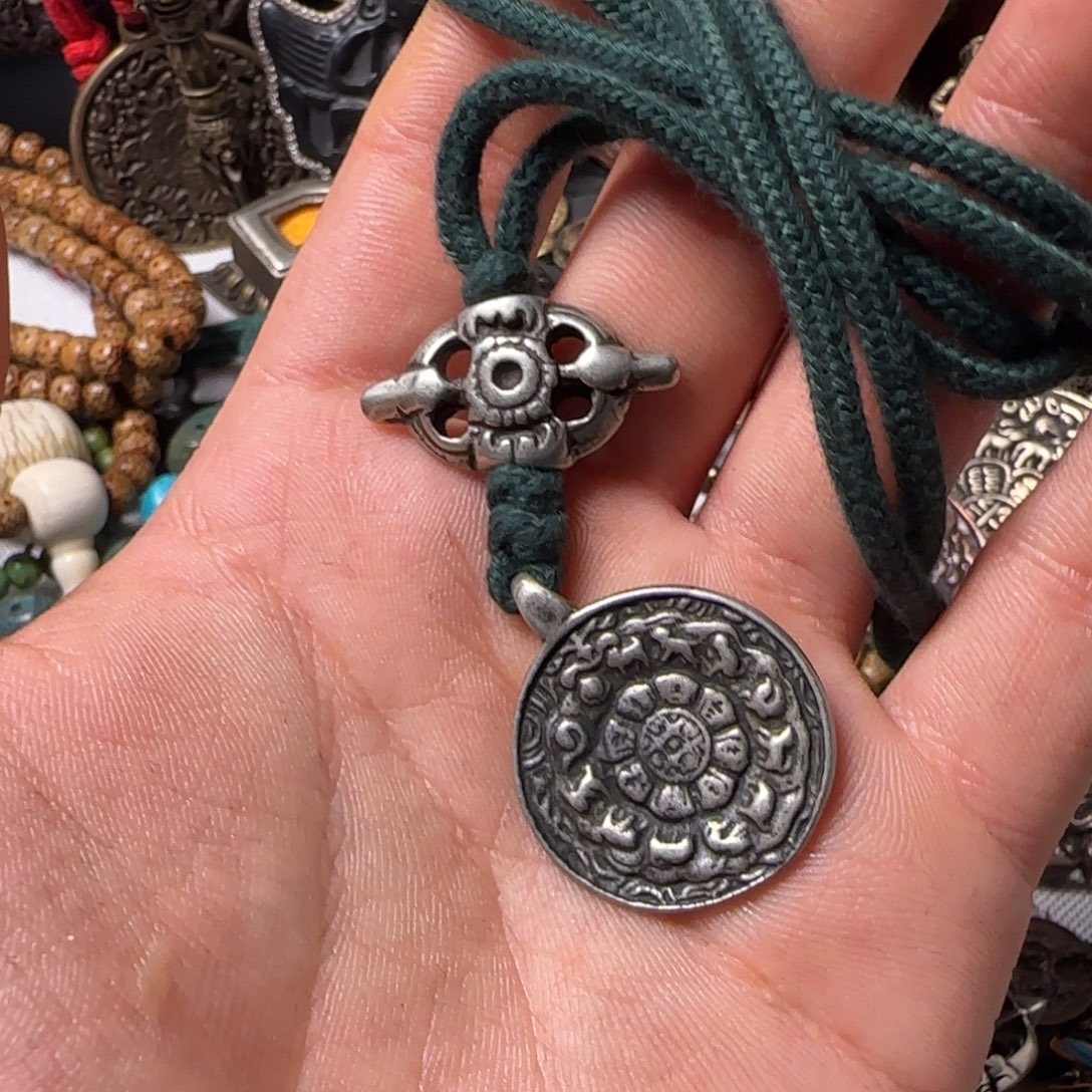 *****啊啊啊啊啊啊牌子