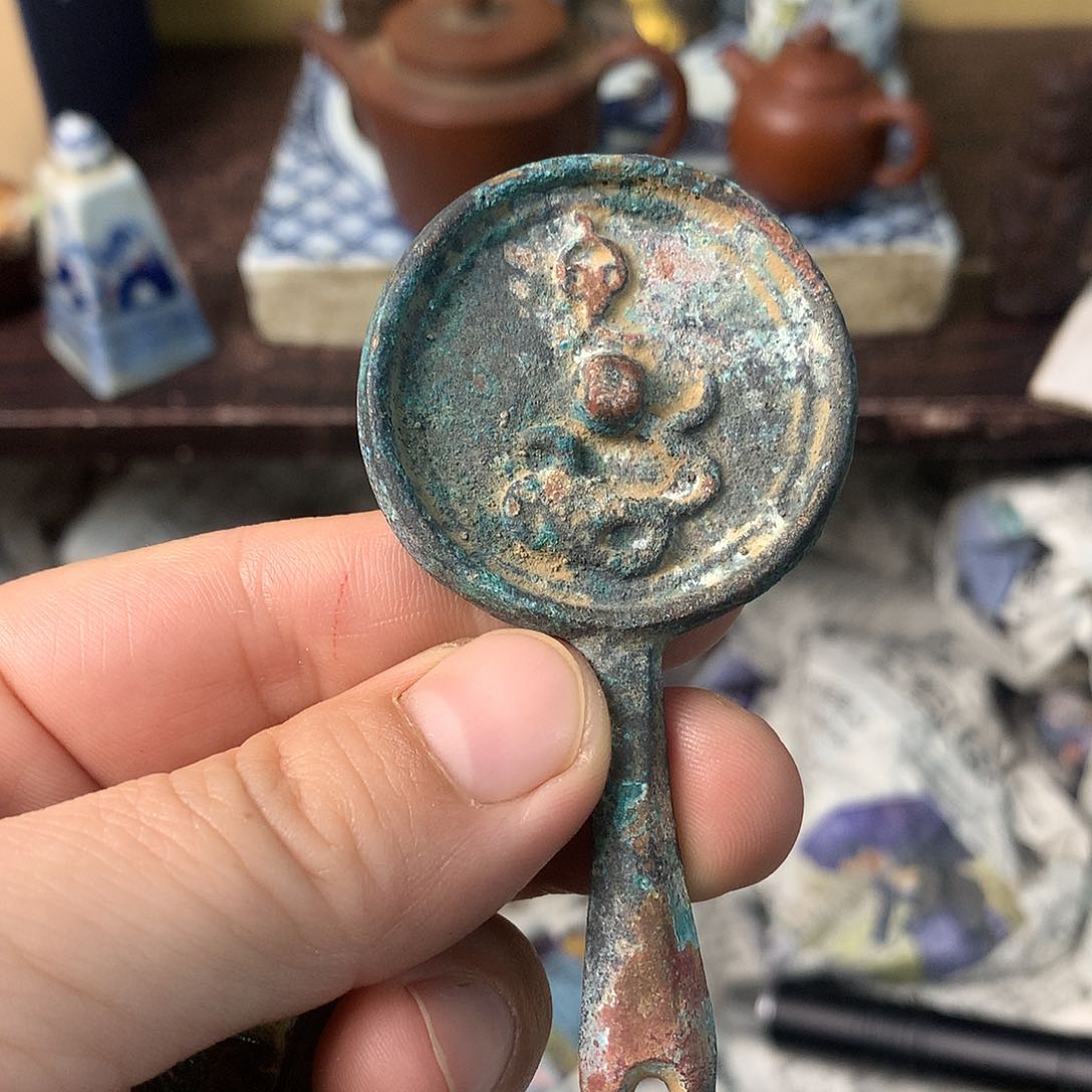 紫砂欢迎光临小店选购