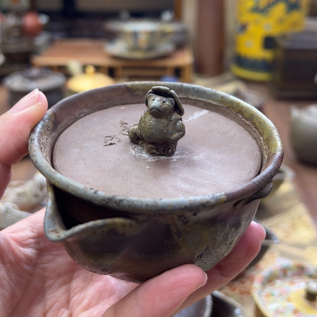 茶道具茶道具茶道具