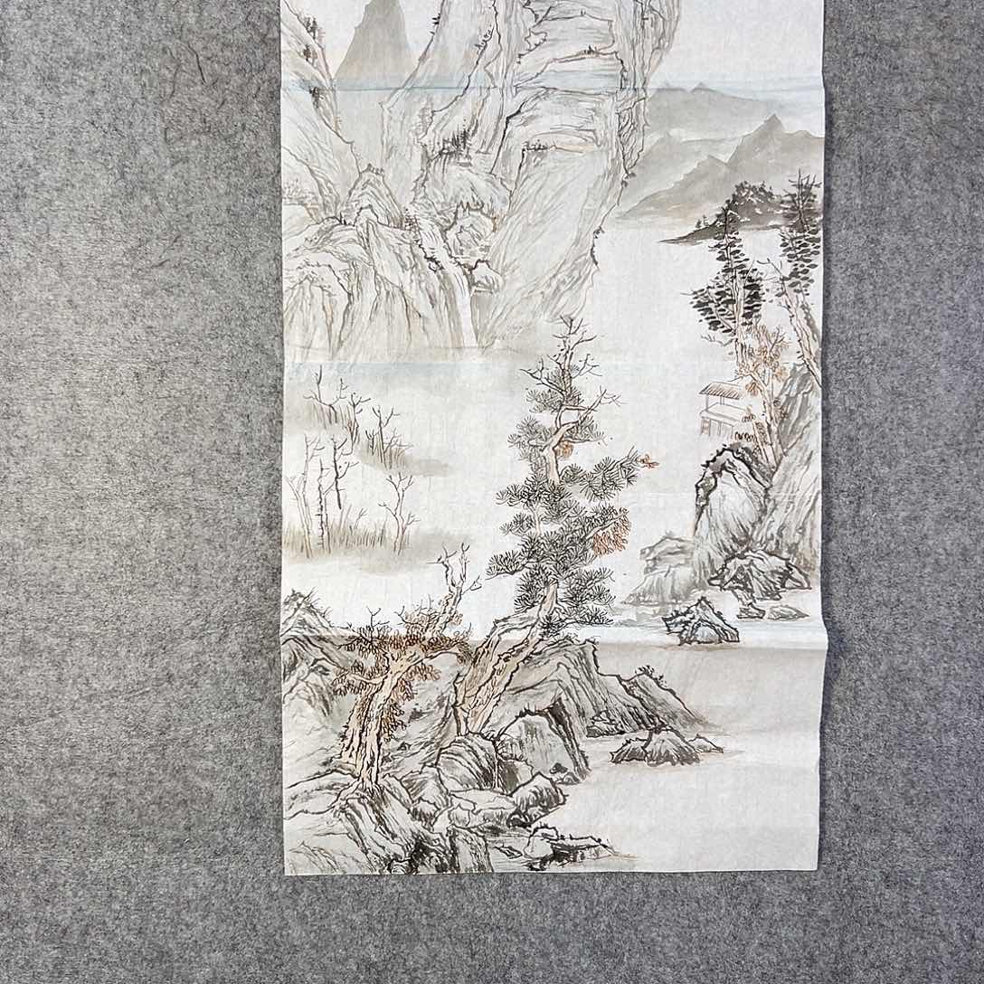 国画328 经济咯摸摸了咯哦