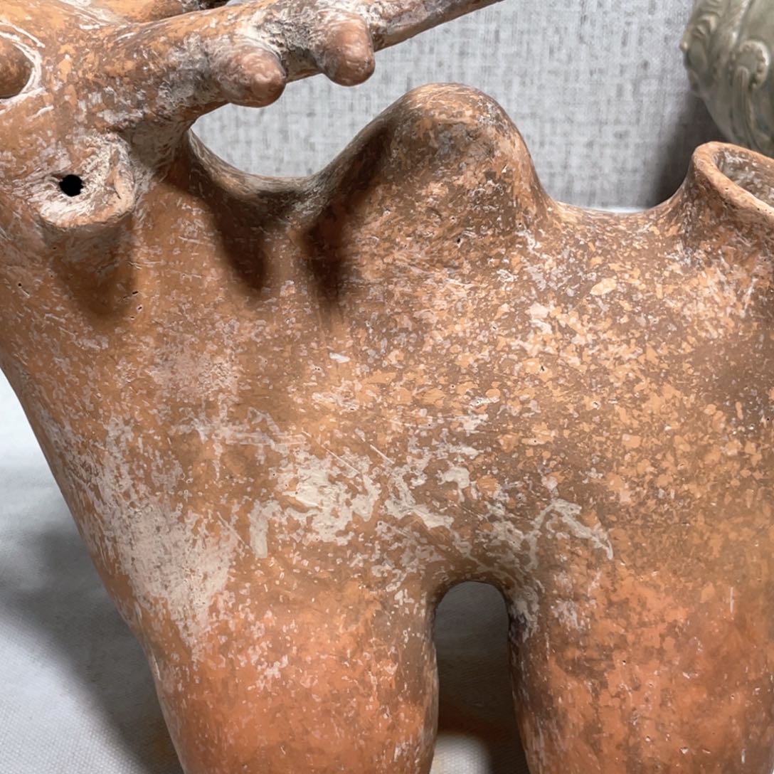 楚***馆陶瓷瓷瓷瓷瓷瓷瓷瓷