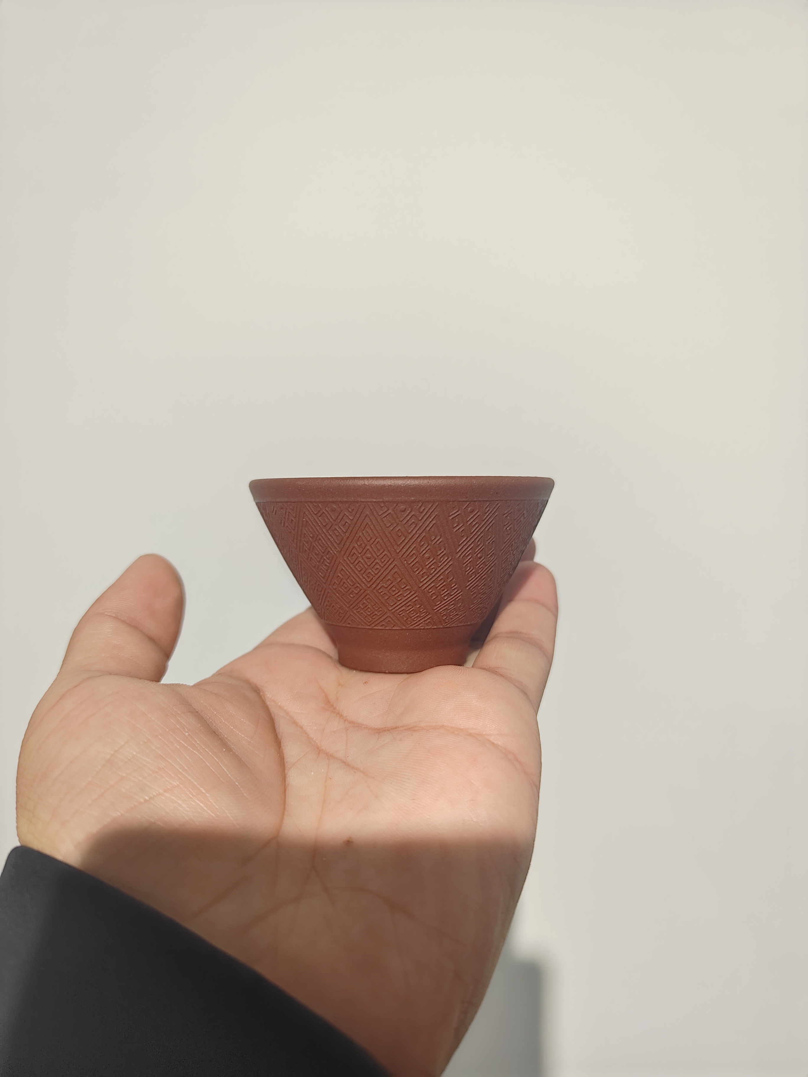 精品小杯    50cc