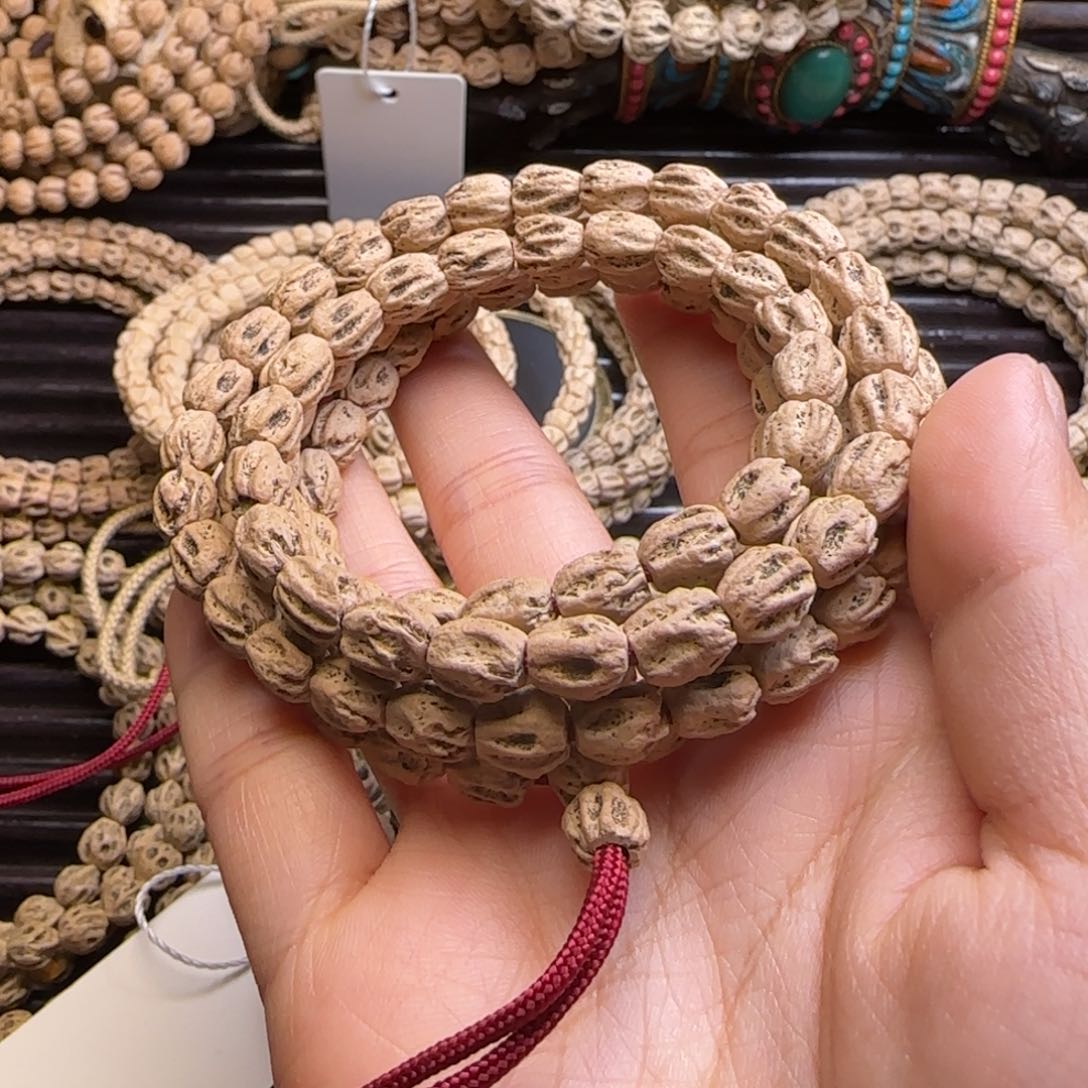 柏香籽/百香籽吊坠于**灬