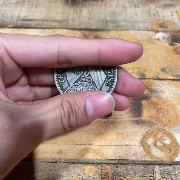 06家居饰品摆件家居现代仿古家居摆件