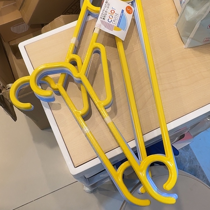 塑料这个时候我们