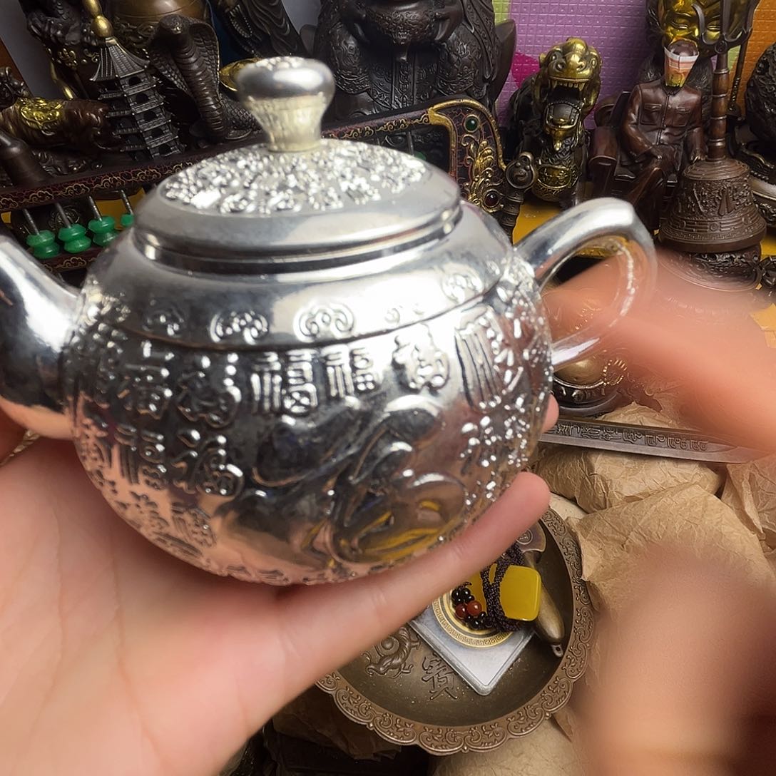 精美摆件精美摆件 