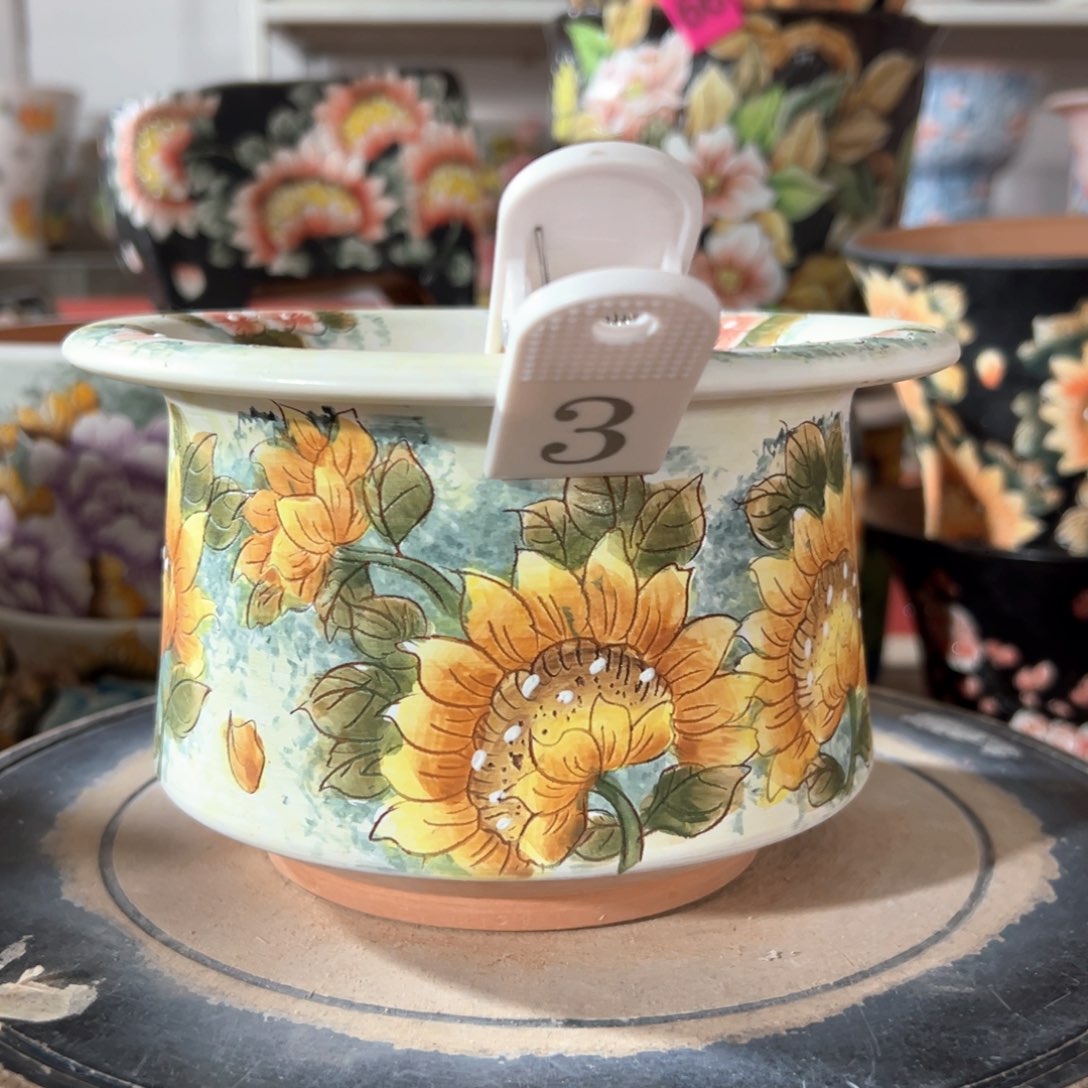 满38包邮 不满足不发哈