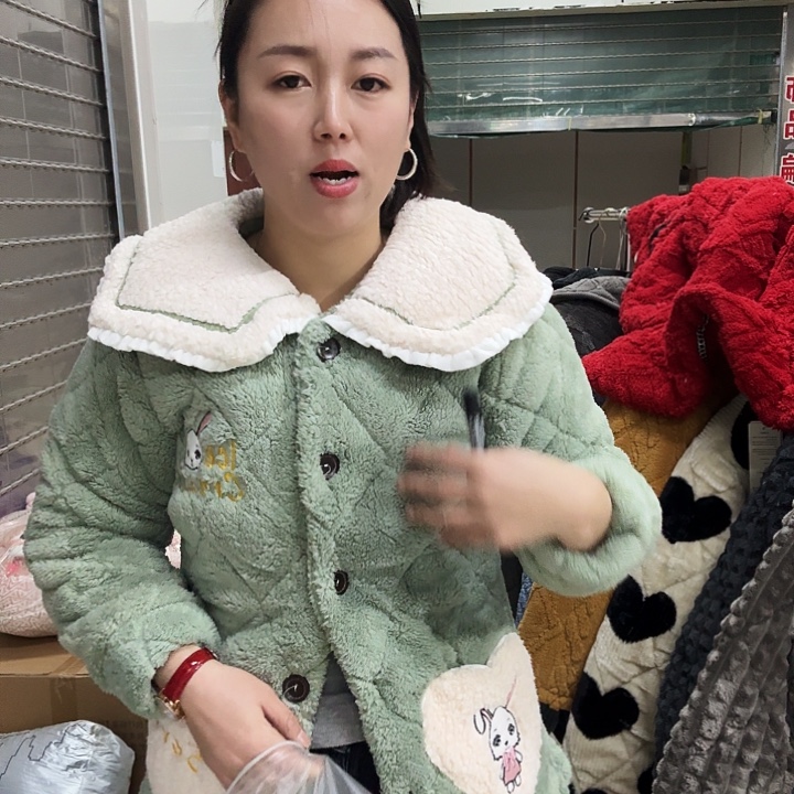 聚酯纤维聚酯纤维12