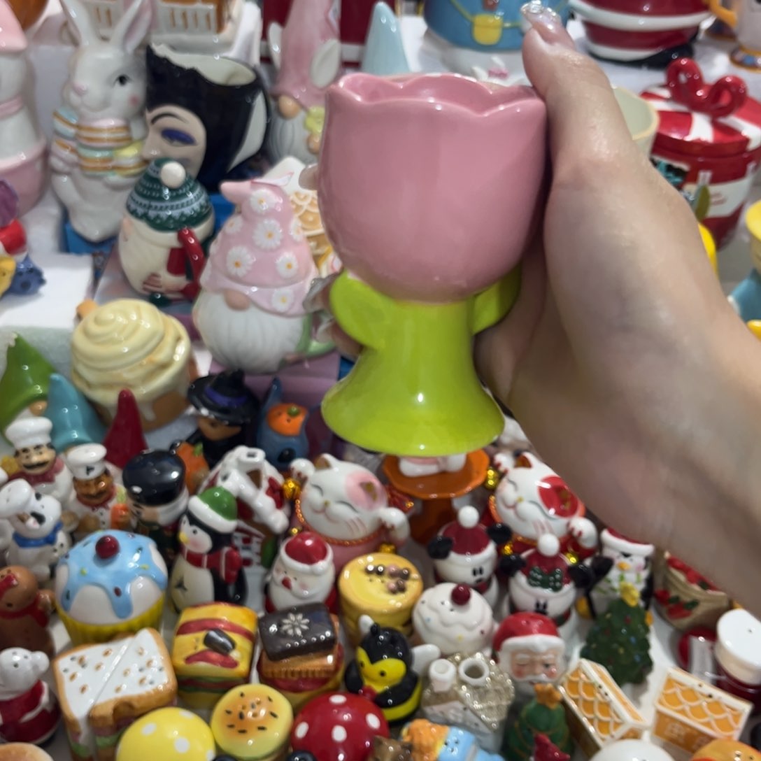 瓷片陶瓷陶瓷陶瓷