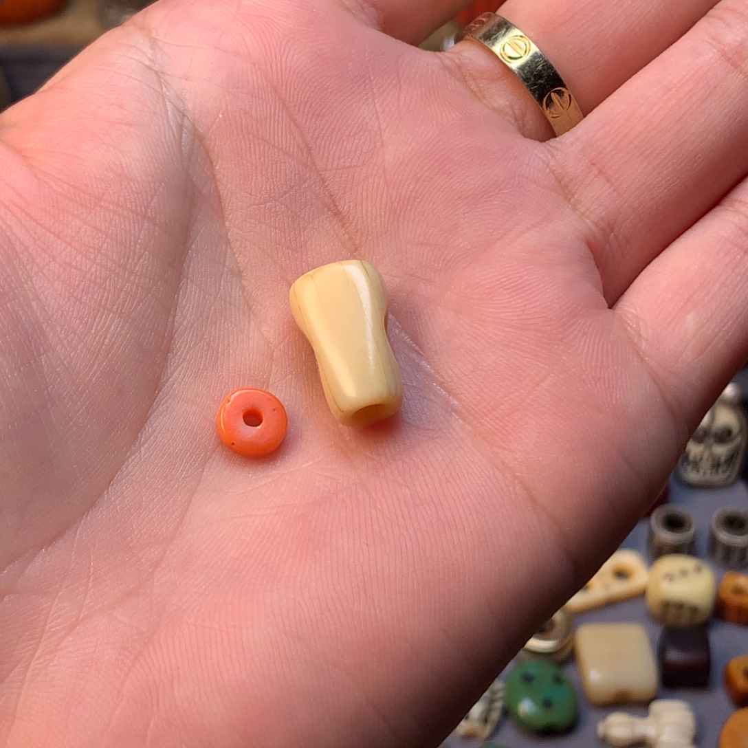 三来吧来吧来吧来吧来吧