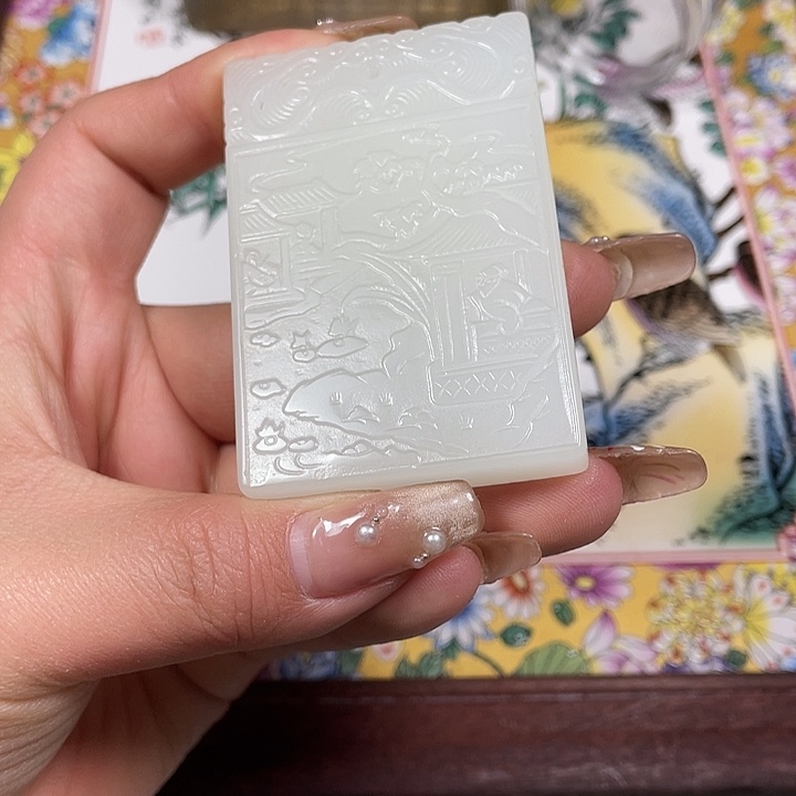 紫砂精选优质产品推荐