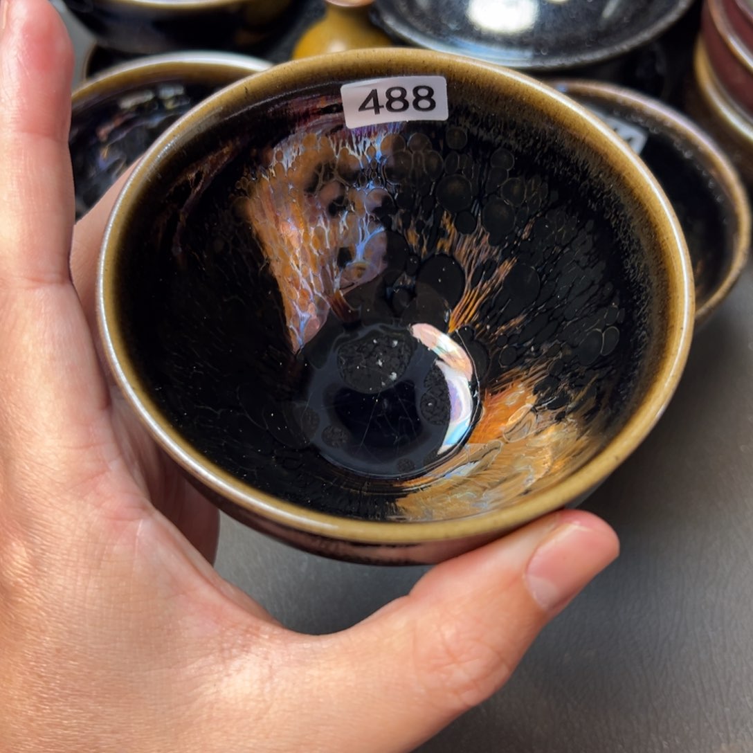 茶盏偉*子我的好媳妇在你那里呢还是去