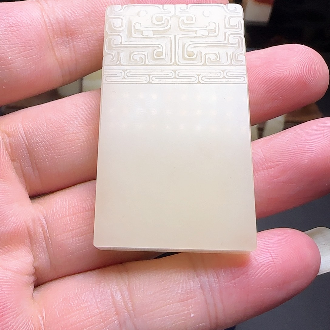 1***1寿山石印石福建寿山石寿山石