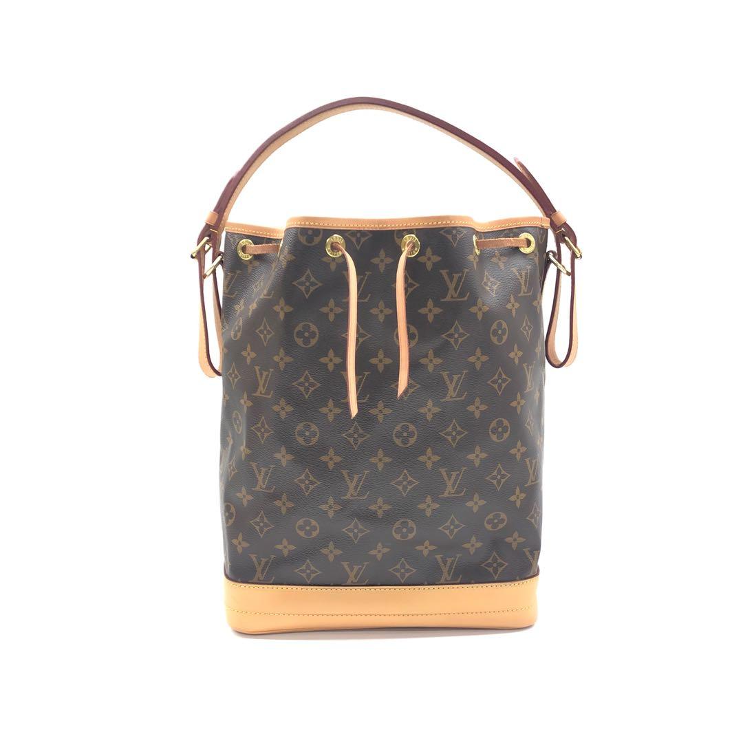 95新 LouisVuitton/路易威登 路易威登/单肩包/0680