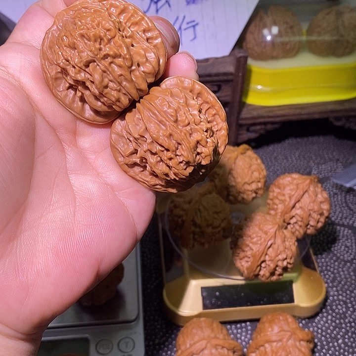 41尺寸全品无修四座楼