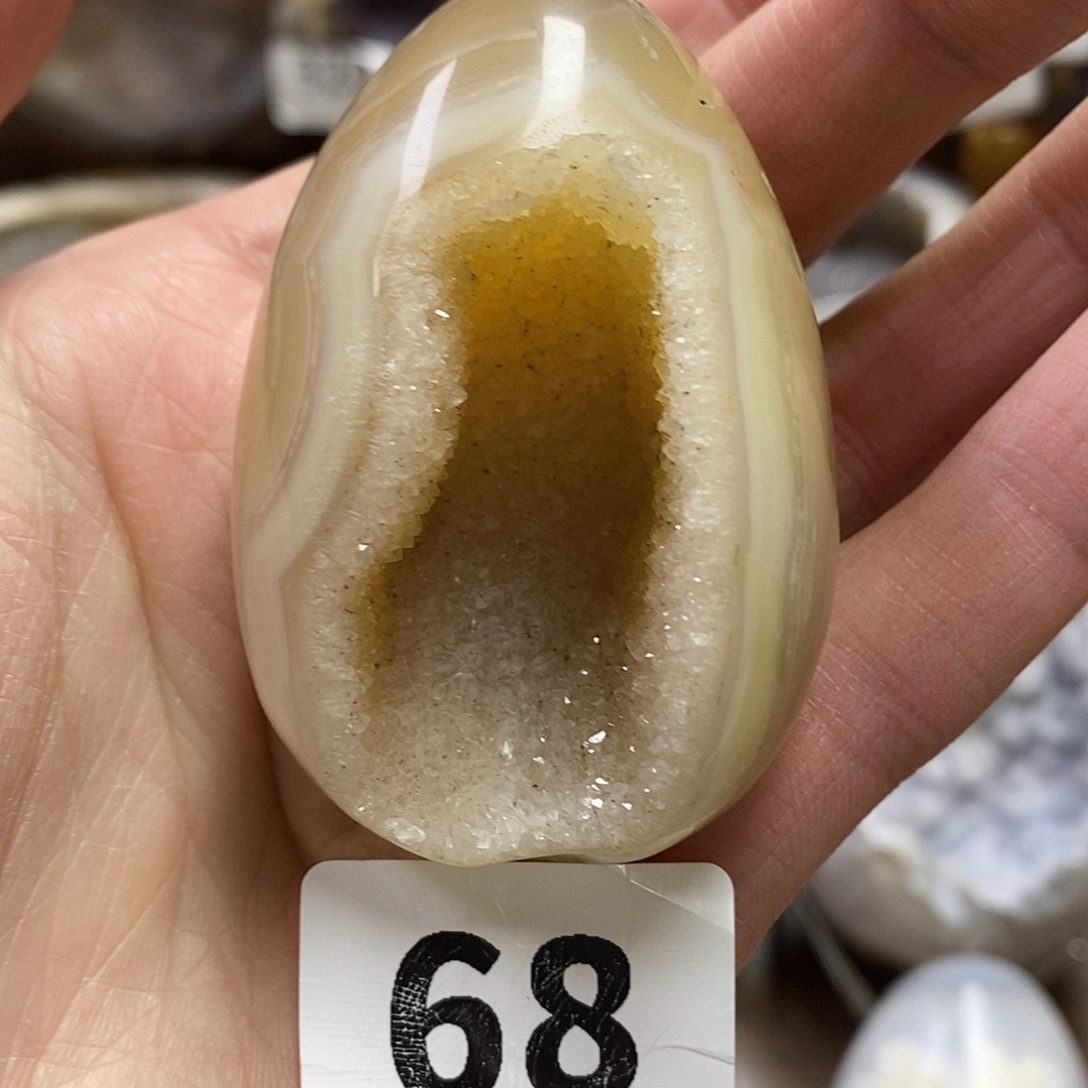 玛瑙/玉髓未镶嵌玛瑙摆件