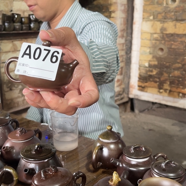 8687797798798799799899