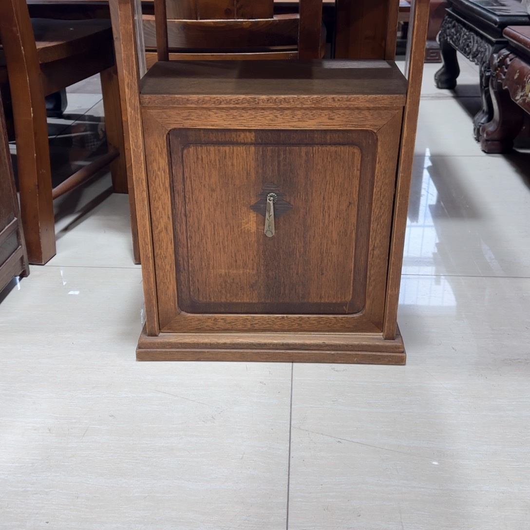 摆件茶室摆件茶空间